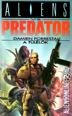 [notoc 59] • AvP-5-Túlélők